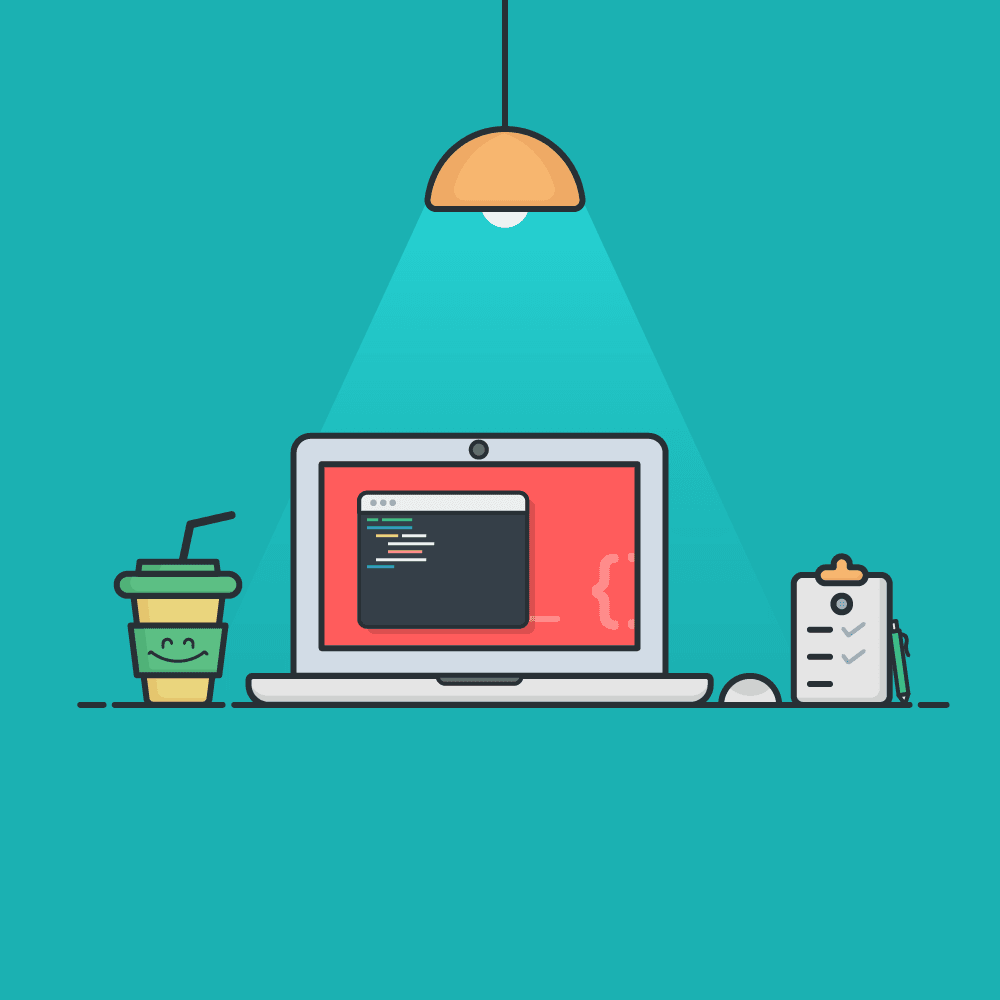 How to learn tech - My Experience